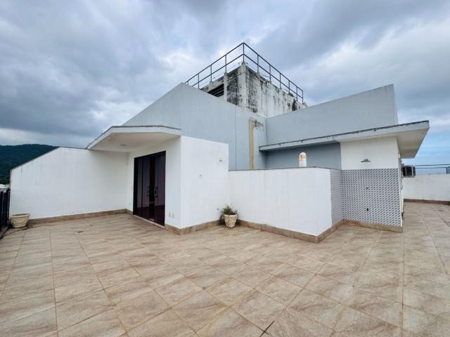 Cobertura aluguel em Niterói, Região Geográfica Intermediária do Rio de Janeiro