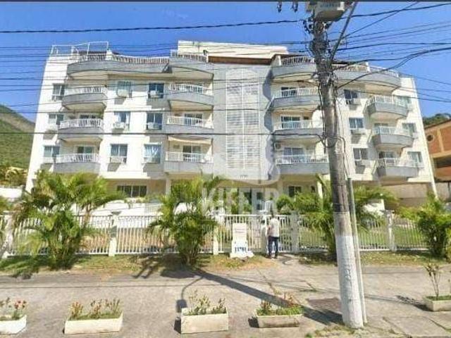 Cobertura venda em Região Geográfica Imediata do Rio de Janeiro, Região Metropolitana do Rio de Janeiro