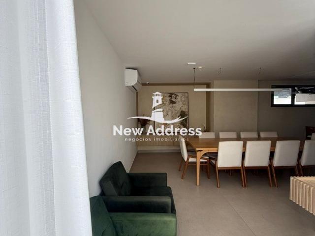 Cobertura venda em Região Geográfica Imediata de Vitória, Região Metropolitana da Grande Vitória