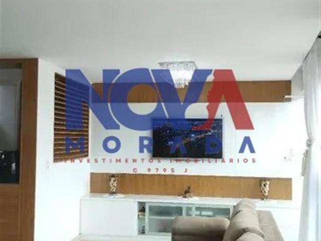 Cobertura venda em Região Geográfica Imediata de Vitória, Região Metropolitana da Grande Vitória