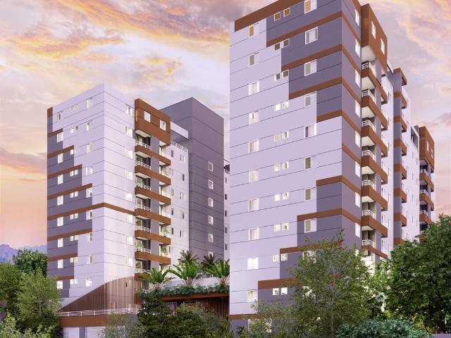 Cobertura venda em Região Imediata de São Paulo, Região Metropolitana de São Paulo