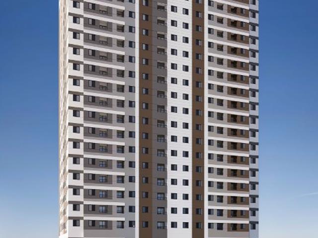 Cobertura venda em Região Imediata de São Paulo, Região Metropolitana de São Paulo