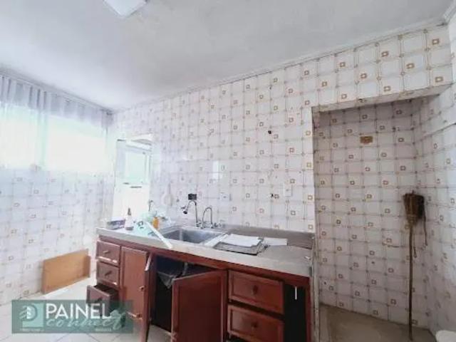 Apartamento aluguel em Região Imediata de Santos, Região Metropolitana da Baixada Santista