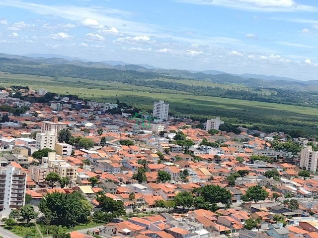 Cobertura venda em São José dos Campos