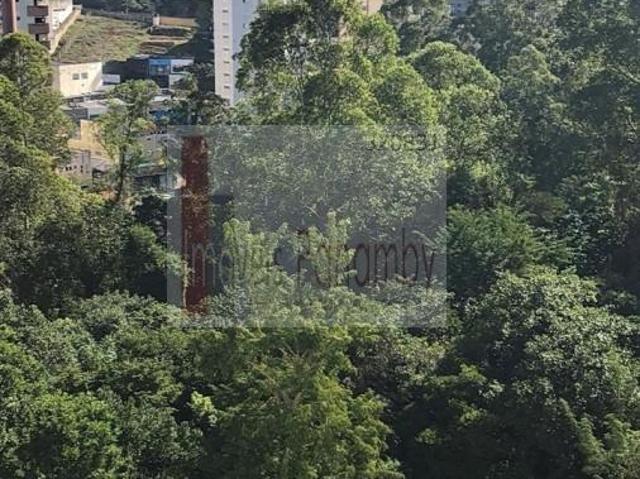 Cobertura venda em Região Imediata de São Paulo, Região Metropolitana de São Paulo