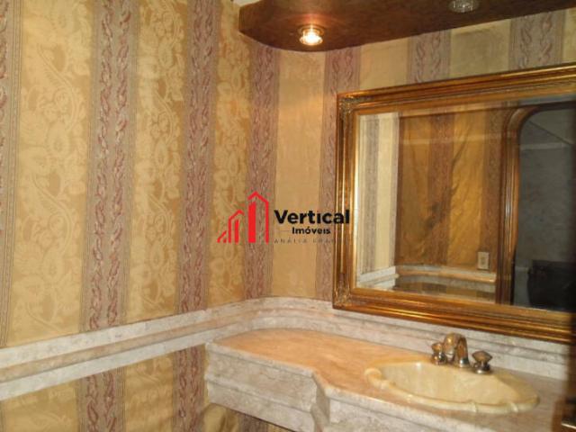 Cobertura aluguel em Zona Leste, São Paulo