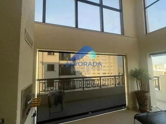 Apartamento venda em Região Imediata de São José dos Campos, Região Metropolitana do Vale do Paraíba e Litoral Norte