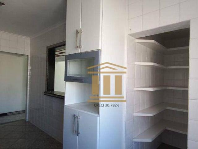 Cobertura venda em Região Imediata de São José dos Campos, Região Metropolitana do Vale do Paraíba e Litoral Norte