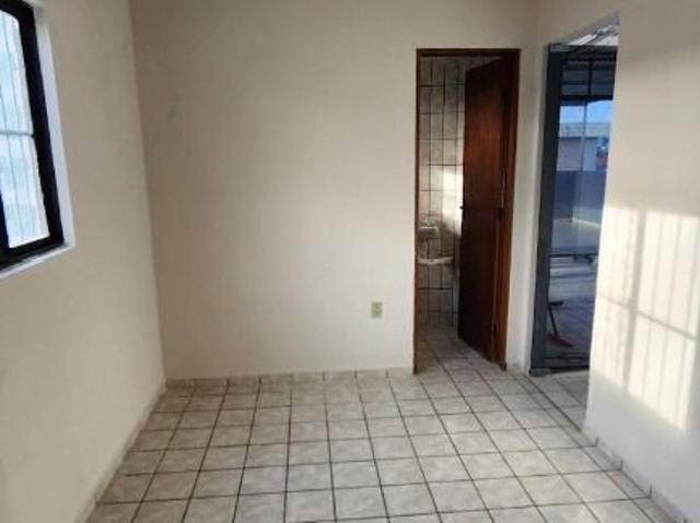 Cobertura venda em Região Geográfica Imediata de João Pessoa, Região Metropolitana de João Pessoa