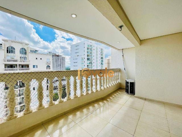 Cobertura venda em Região Imediata de São José dos Campos, Região Metropolitana do Vale do Paraíba e Litoral Norte