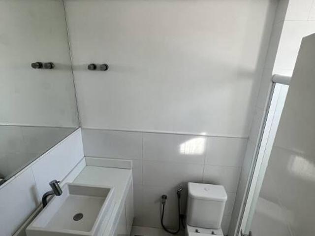 Cobertura venda em Região Imediata de Sorocaba, Região Metropolitana de Sorocaba