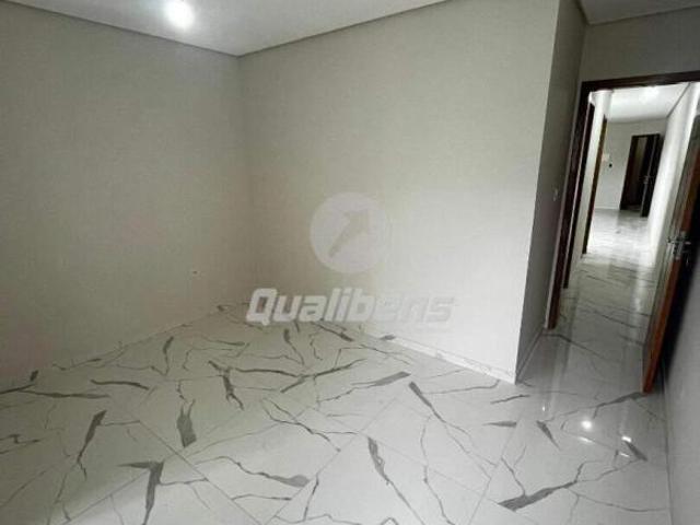 Apartamento venda em Jardim Aclimação, Santo André