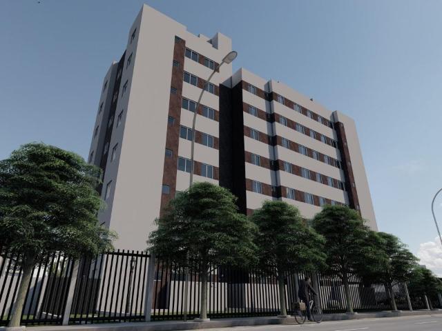 Cobertura venda em Região Geográfica Imediata de Belo Horizonte, Região Metropolitana de Belo Horizonte