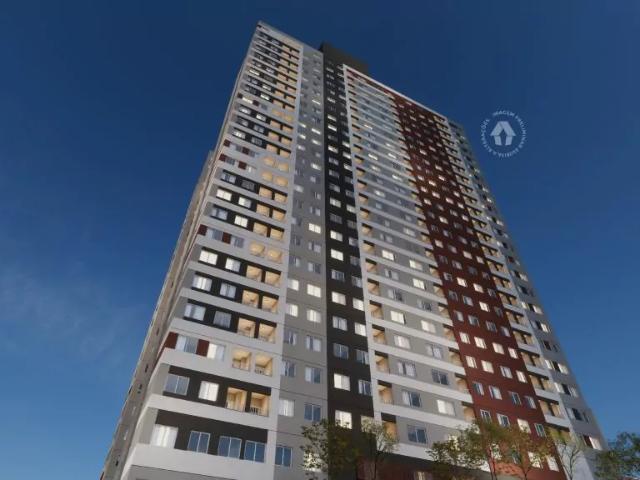 Cobertura venda em Região Imediata de São Paulo, Região Metropolitana de São Paulo