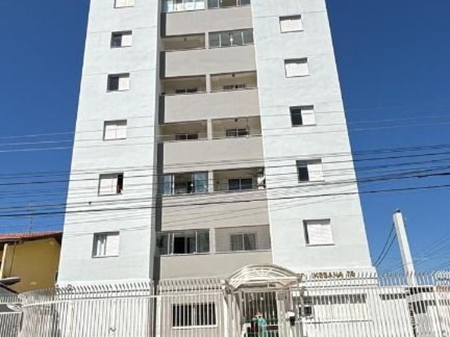 Cobertura aluguel em Região Imediata de São José dos Campos, Região Metropolitana do Vale do Paraíba e Litoral Norte