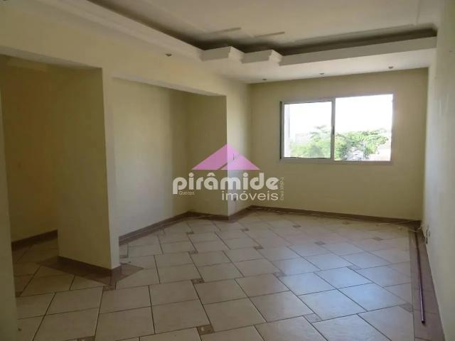 Cobertura venda em Região Imediata de São José dos Campos, Região Metropolitana do Vale do Paraíba e Litoral Norte