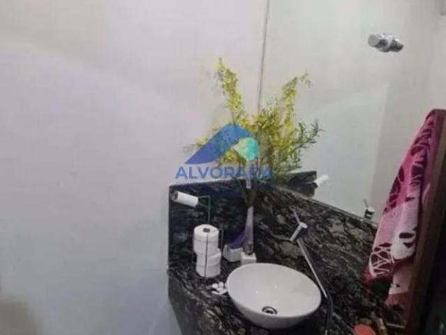 Apartamento venda em Região Imediata de São José dos Campos, Região Metropolitana do Vale do Paraíba e Litoral Norte