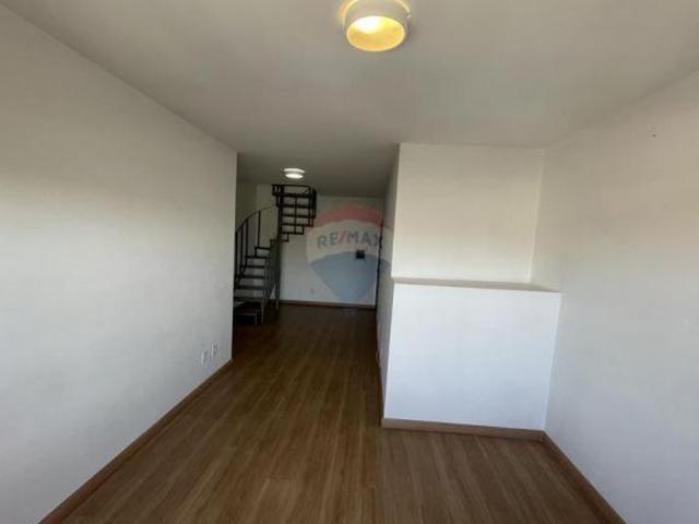 Apartamento venda em Mogi das Cruzes