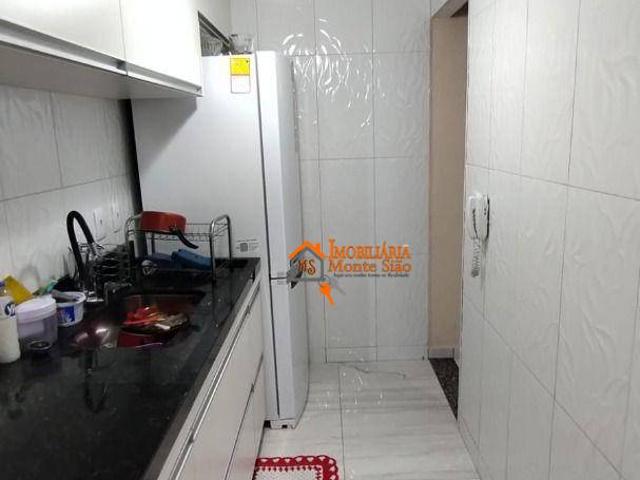 Cobertura venda em Região Imediata de São Paulo, Região Metropolitana de São Paulo
