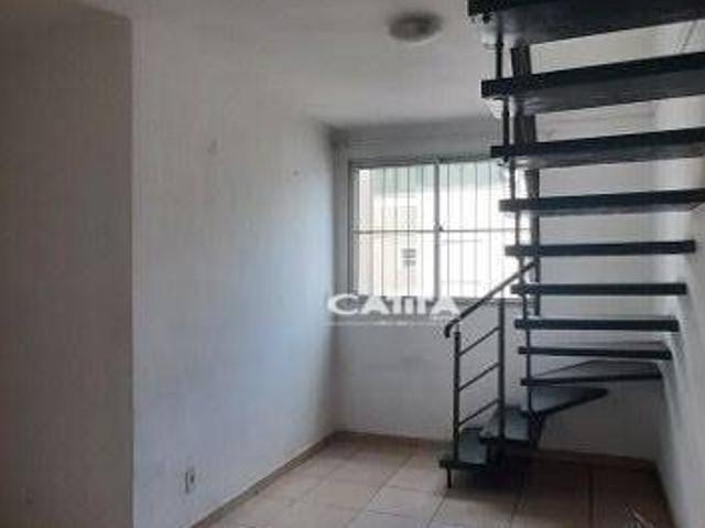 Cobertura venda em Região Imediata de São Paulo, Região Metropolitana de São Paulo