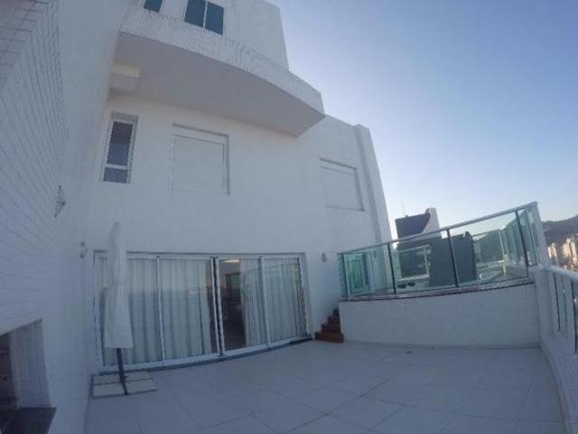 Apartamento venda em Região Imediata de Santos, Região Metropolitana da Baixada Santista