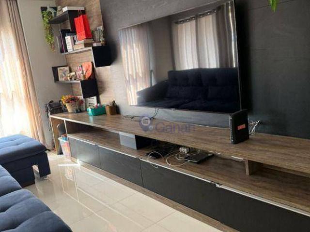 Cobertura venda em Região Imediata de São Paulo, Região Metropolitana de São Paulo