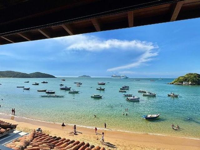 Cobertura venda em Região Geográfica Imediata de Cabo Frio, Região Sudeste