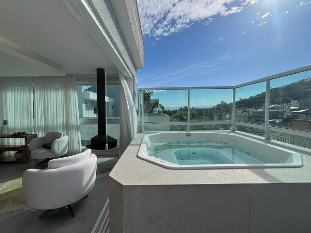 Apartamento aluguel em João Paulo, Florianópolis