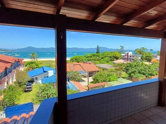 Cobertura venda em Região Geográfica Imediata de Florianópolis, Desterro