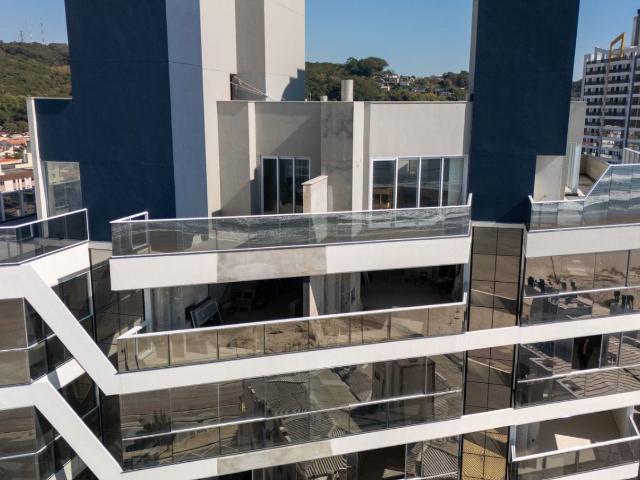 Cobertura venda em Região Geográfica Imediata de Tubarão, Laguna