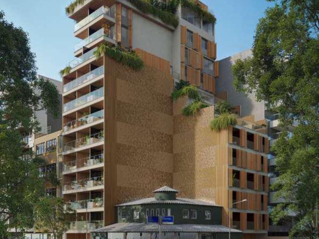 Cobertura venda em Região Geográfica Imediata do Rio de Janeiro, Região Metropolitana do Rio de Janeiro