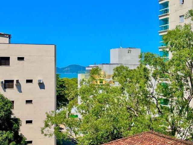 Apartamento venda em Região Imediata de Santos, Região Metropolitana da Baixada Santista