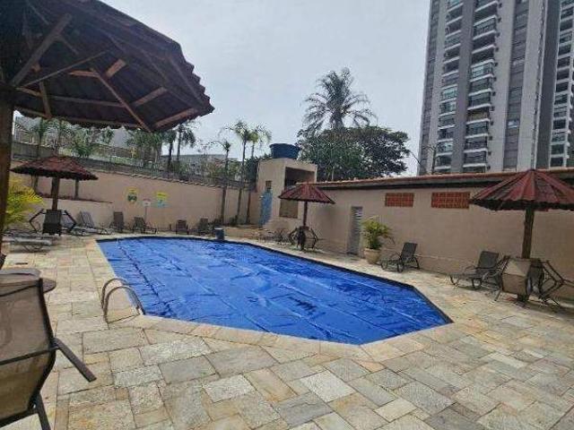 Cobertura venda em Região Imediata de São Paulo, Região Metropolitana de São Paulo