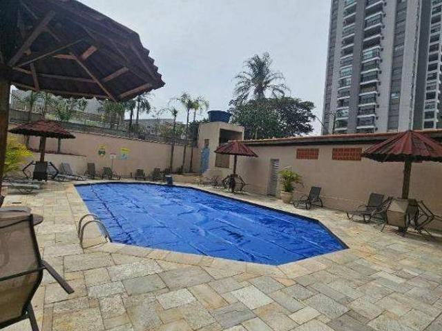 Cobertura venda em Região Imediata de São Paulo, Região Metropolitana de São Paulo