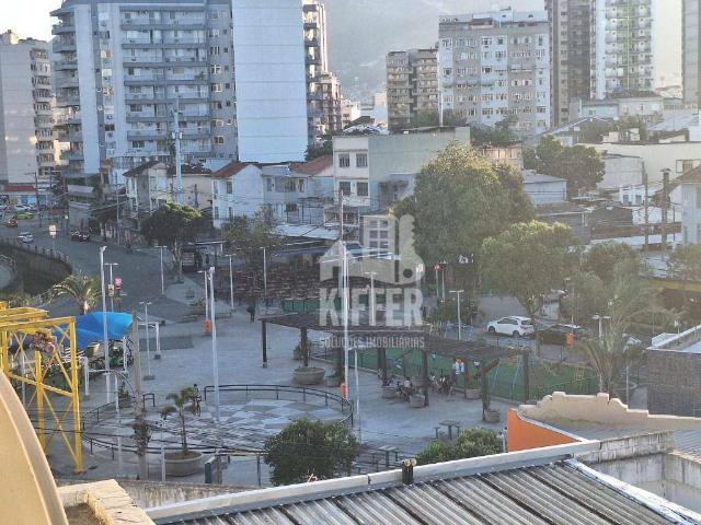 Cobertura venda em Região Geográfica Imediata do Rio de Janeiro, Região Metropolitana do Rio de Janeiro