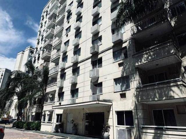 Cobertura venda em Região Geográfica Imediata do Rio de Janeiro, Região Metropolitana do Rio de Janeiro