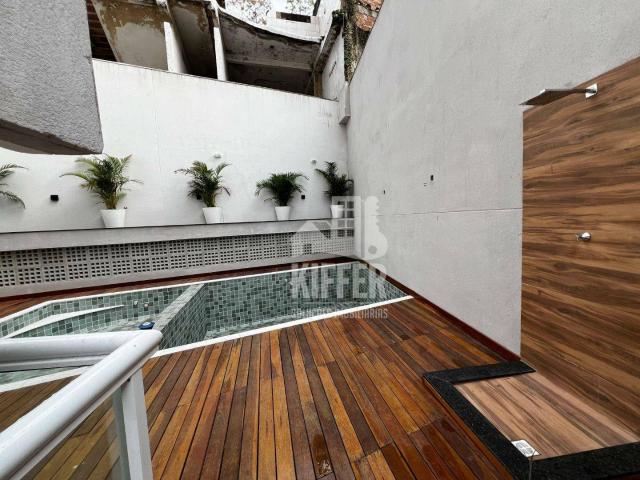 Cobertura venda em Região Geográfica Imediata do Rio de Janeiro, Região Metropolitana do Rio de Janeiro