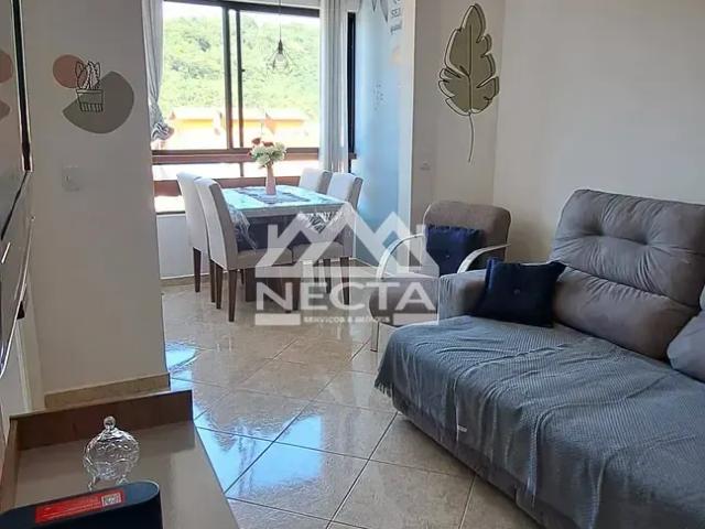 Cobertura venda em Região Imediata de Caraguatatuba-Ubatuba-São Sebastião, Região Metropolitana do Vale do Paraíba e Litoral Norte