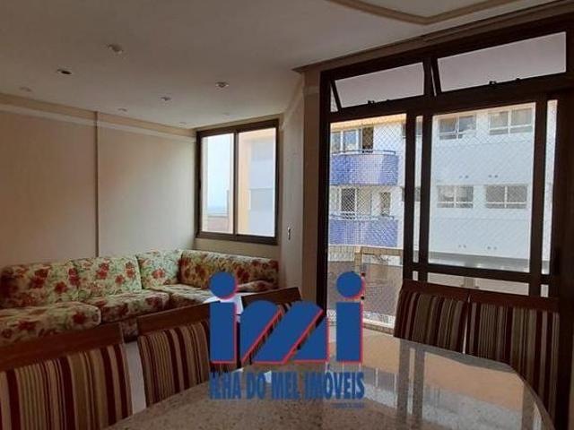 Apartamento venda em Região Geográfica Imediata de Paranaguá, Matinhos