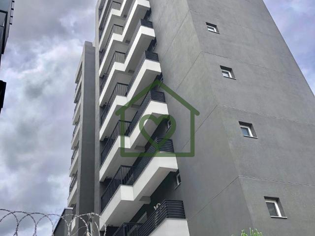 Cobertura venda em Região Geográfica Imediata de Porto Alegre, Região Metropolitana de Porto Alegre