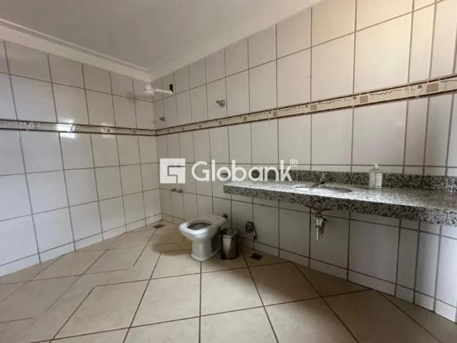 Apartamento aluguel em Região Geográfica Imediata de Montes Claros, Montes Claros