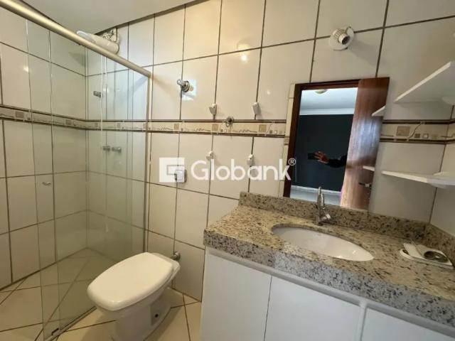 Apartamento aluguel em Região Geográfica Imediata de Montes Claros, Montes Claros