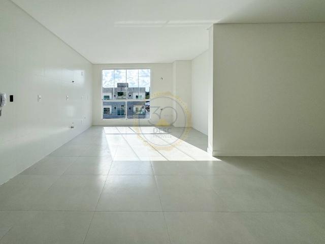 Cobertura venda em Nova Esperança, Balneário Camboriú