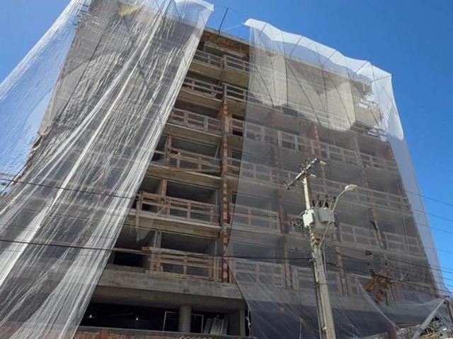 Cobertura venda em Loteamento Frederico Veras, Florianópolis