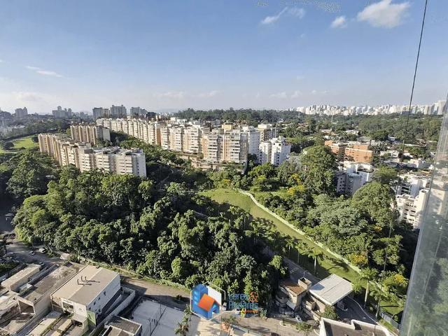 Cobertura venda em Região Imediata de São Paulo, Região Metropolitana de São Paulo