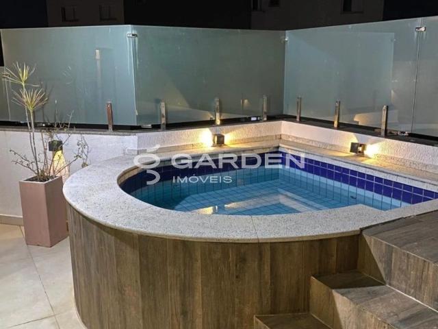 Cobertura venda em Região Imediata de São José dos Campos, Região Metropolitana do Vale do Paraíba e Litoral Norte