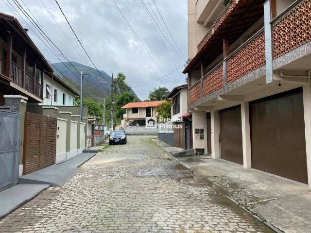 Cobertura venda em Região Geográfica Imediata de Nova Friburgo, Nova Friburgo