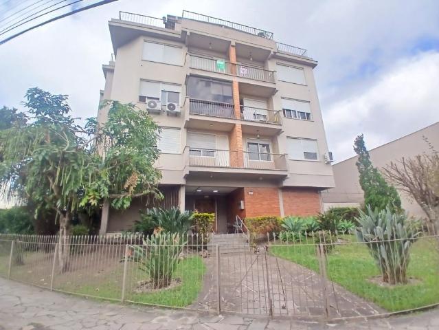 Cobertura aluguel em Região Geográfica Imediata de Porto Alegre, Região Metropolitana de Porto Alegre