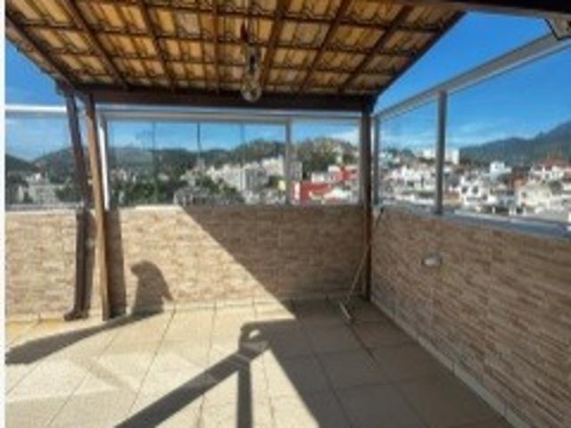 Cobertura venda em Região Geográfica Imediata do Rio de Janeiro, Região Metropolitana do Rio de Janeiro