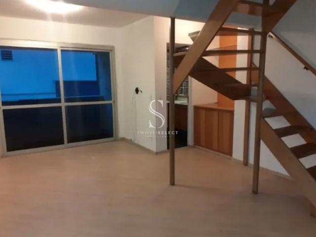 Cobertura venda em Região Imediata de São Paulo, Região Metropolitana de São Paulo
